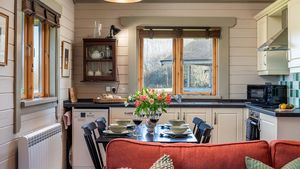 Photo 11- click for photo gallery